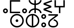 logo main