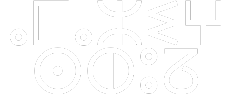 logo dark