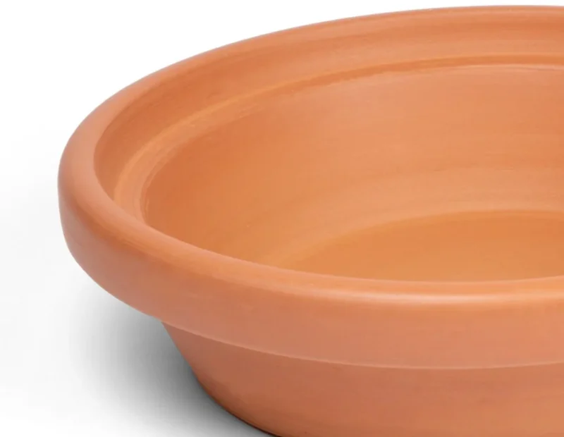 Unglazed Berber Cooking Tangia - Image 4