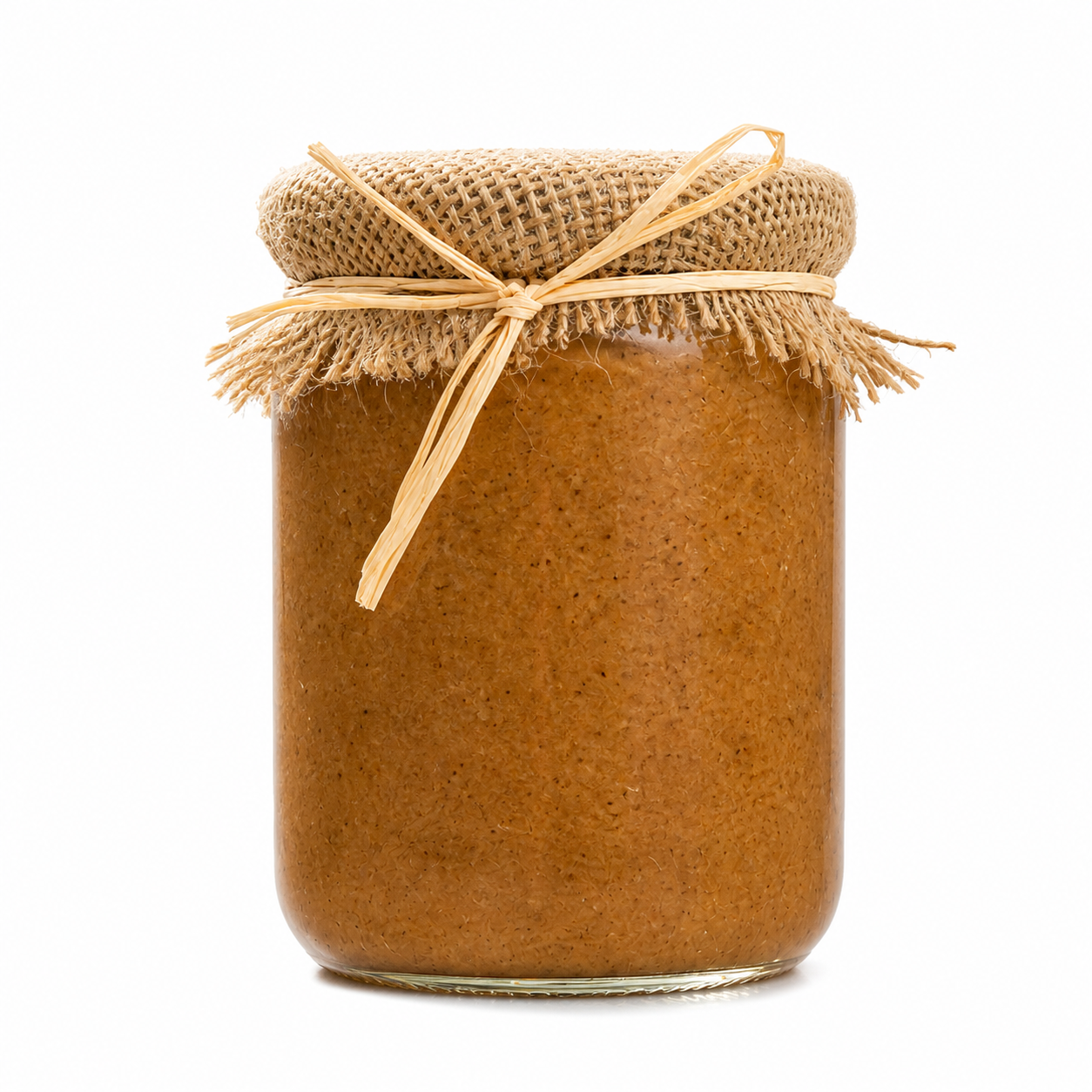 Amlou with Argan Oil & Honey
