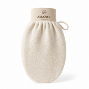 Kessa Product – Berber Detail for Everyday Spaces