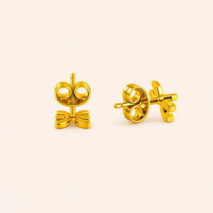 Azura Earrings - Amazigh Heritage Jewelry