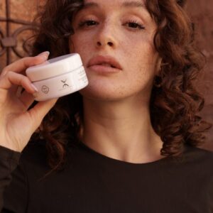 Savings Pack: Exfo Skin + Exfo Hair + Anti-Hair Loss Oil - Amazigh Botanical Care