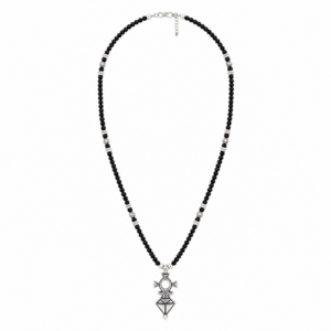 Amazigh Imported Item – Distinctive Style Tribal Tuareg