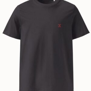 Amazigh Free man t-shirt for Everyday Personal Clothing Styling