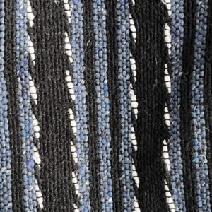 Berber Traditional Atlas Mountain Wool Djellaba for Everyday Personal Clothing Styling
