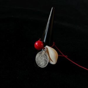 Amazigh Bague ajustable rif traditionnel pour henna Ring