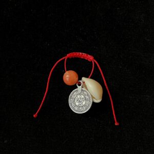 Amazigh Bague ajustable rif traditionnel pour henna Ring