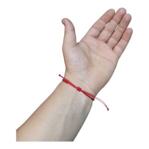 Berber Handcrafted Jewelry Stainless Steel Traditional Tiznit Bracelet