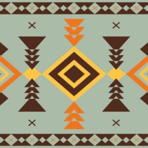 Amazigh 84 Designs Printable Wall Art Collection Berbère
