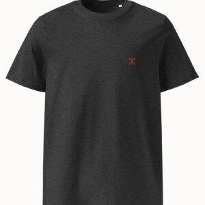 Amazigh Free man t-shirt for Everyday Personal Clothing Styling