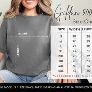 Amazigh Tshirt. Tshirt Dress for Everyday Personal Clothing Styling