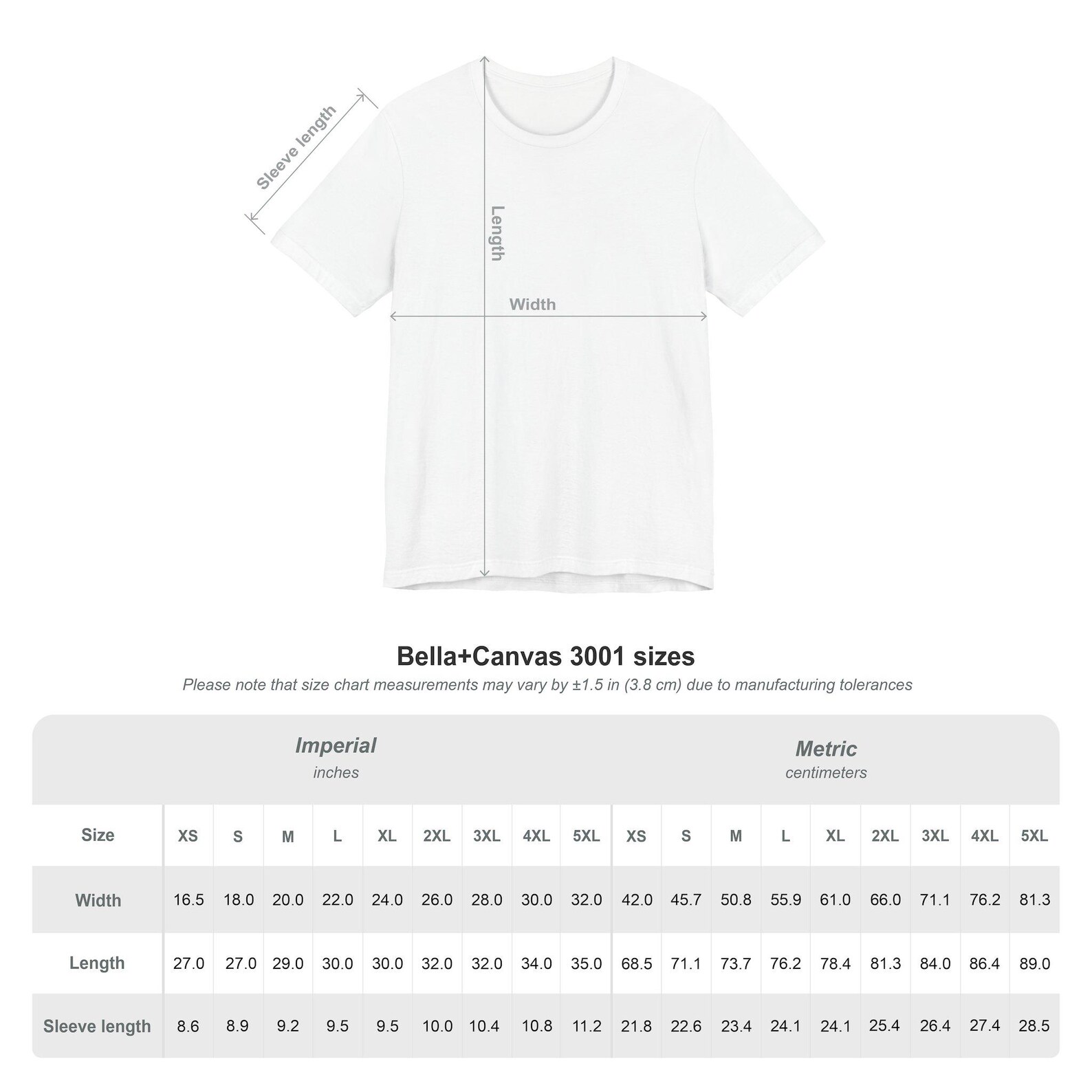 Berber Symbol T-Shirt Inspired Tribal Geometric Tee Shirt