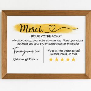 Amazigh Freedom Symbol High-Resolution Downloadable Printable Wall Art