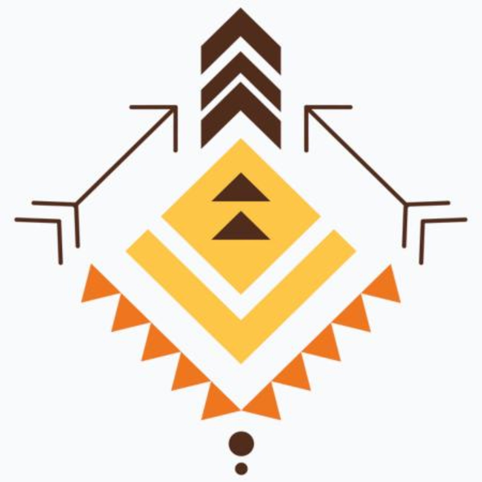 Amazigh 84 Designs Printable Wall Art Collection Berbère
