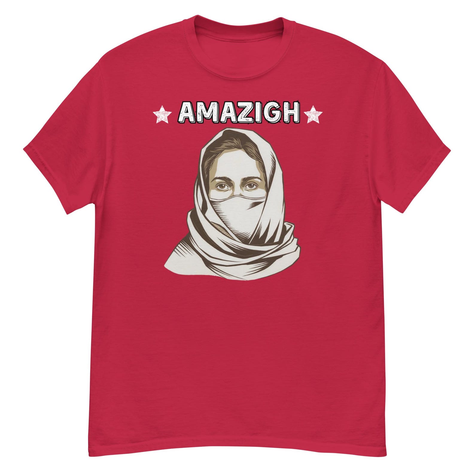 Berber Dress. TShirt & Women.. Yaz Symbol Shirt. Tattoo. Tattoo. Shirt