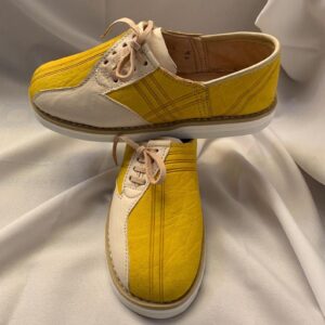 Amazigh Leather from Tafraoute "Sbardoko" Shoes 100% Genuine Leather Adouko Inspired Shoes