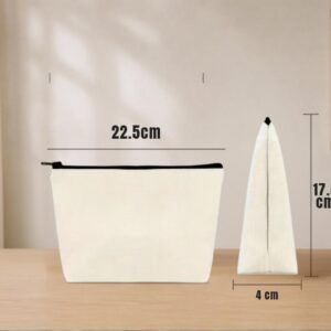 Amazigh Tote Sac Shopping Bag Berbère Yaz Symbole