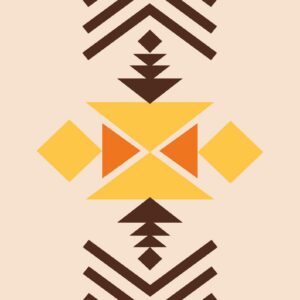 Amazigh 84 Designs Printable Wall Art Collection Berbère
