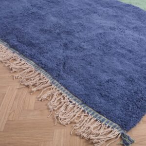 Berber Design Wool Neutral Living room Geometric Rug