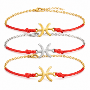 Amazigh Berber Kabyle Yaz Symbol Stainless Steel Bracelet
