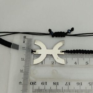 Berber Amazigh Tuareg Yaz FREE Unisex Symbol Bracelet