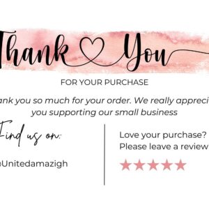 Amazigh Berber Tifinagh Yaz Symbol Woman Design Mug