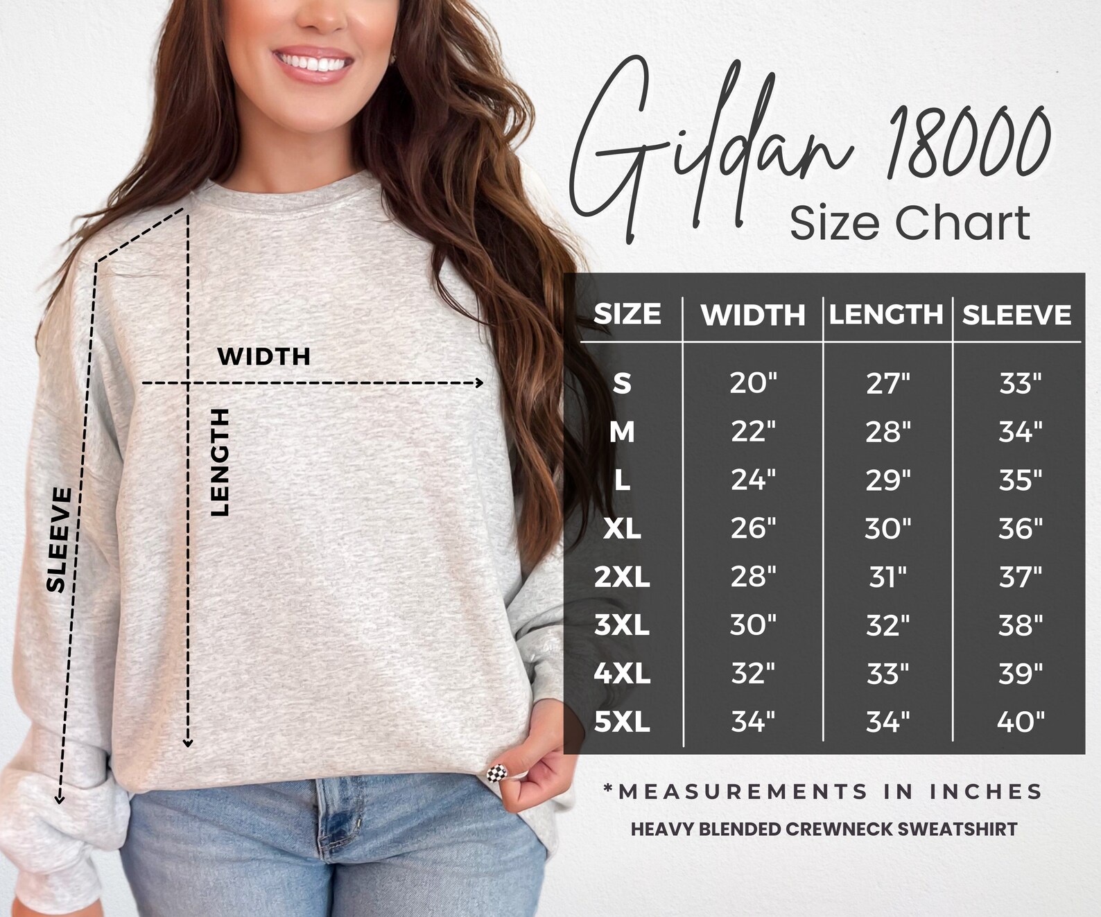 Amazigh Berber Kabyle Tattoo Art Tifinagh Alphabet Your Support T-Shirt