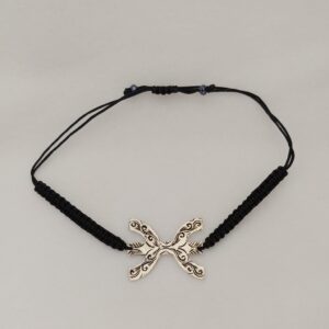 Berber Amazigh Tuareg Yaz FREE Unisex Symbol Bracelet
