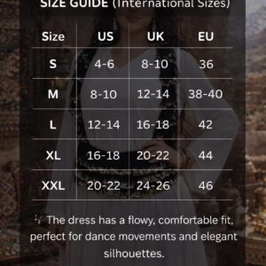 Amazigh Atlas Dance Belt with Mozoun Coin Belt Costume