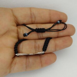 Berber Amazigh Tuareg Yaz FREE Unisex Symbol Bracelet