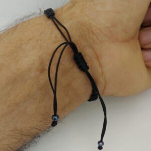Berber Amazigh Tuareg Yaz FREE Unisex Symbol Bracelet