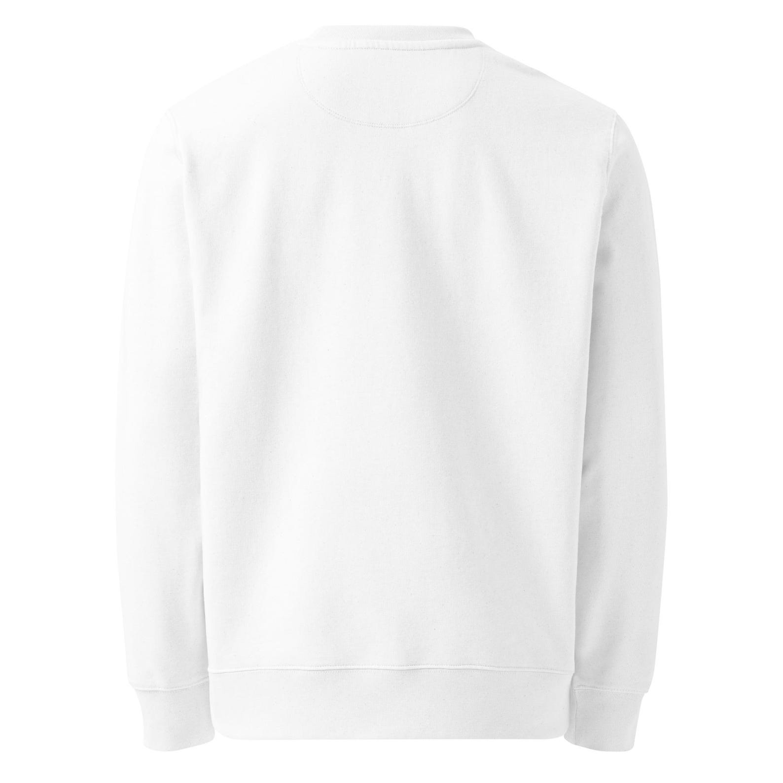 Amazigh Berber Symbol Tamazight Culture Unisex Streetwear Sweatshirt