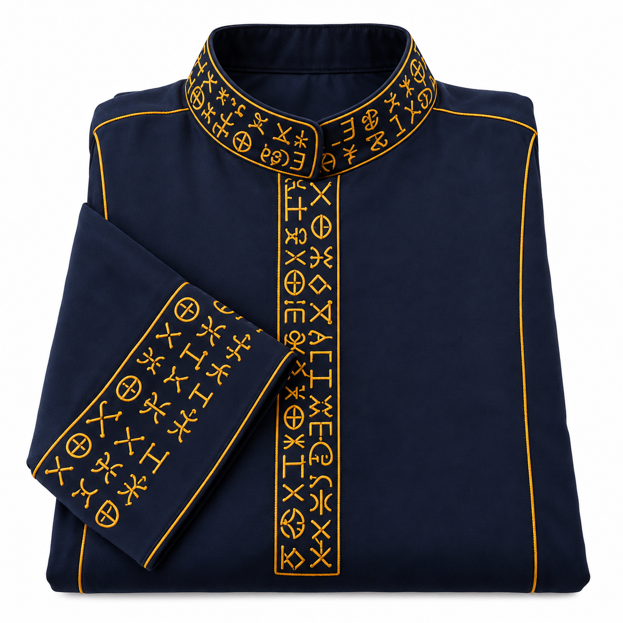 Amazigh Berber Embroidery Djellaba Machine Digital Download Files