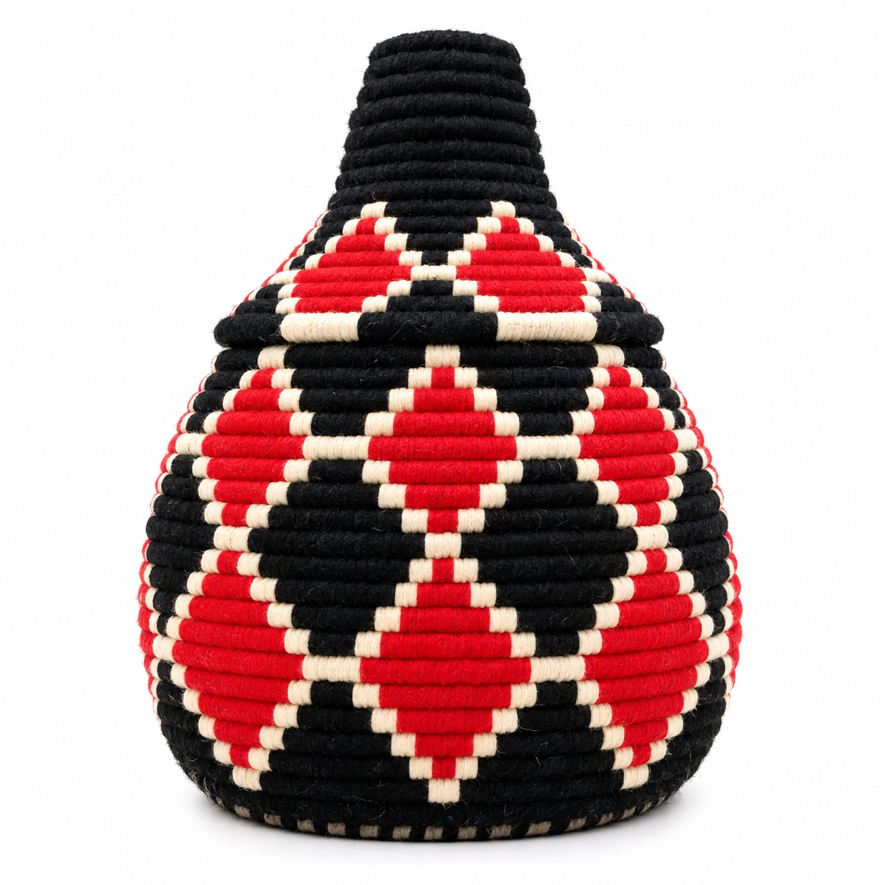 Berber modèles disponibles Boîtes berbères couvercle Storage Rug