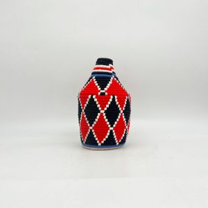Berber modèles disponibles Boîtes berbères couvercle Storage Rug