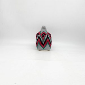 Berber modèles disponibles Boîtes berbères couvercle Storage Rug