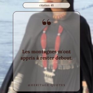 Amazighes Sagesses Citations Femmes Amazigh Cadeau Book PDF Download