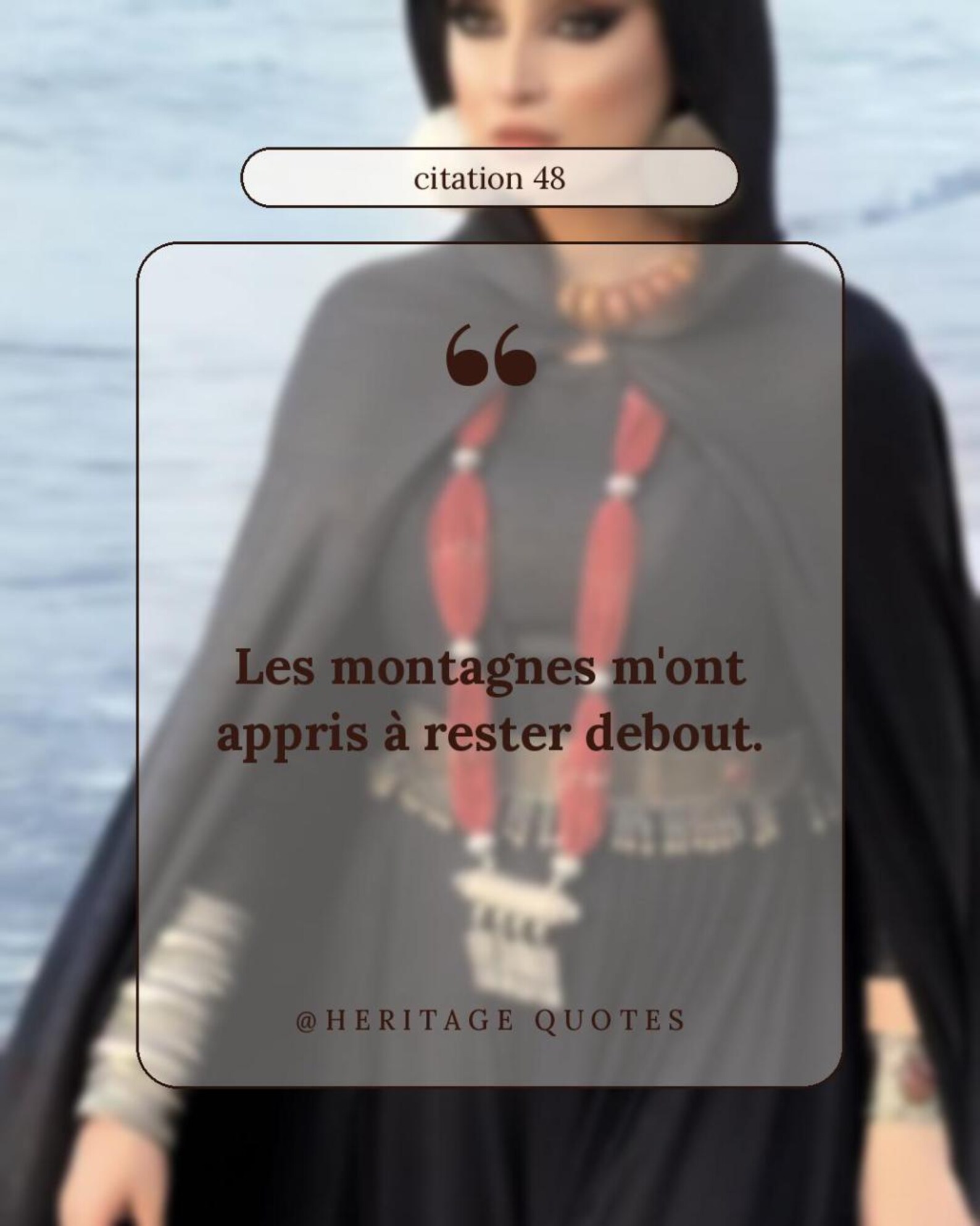 Amazighes Sagesses Citations Femmes Amazigh Cadeau Book PDF Download