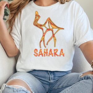 Amazigh Berber Kabyle Tifinagh Symbol Graphic Design Shirt