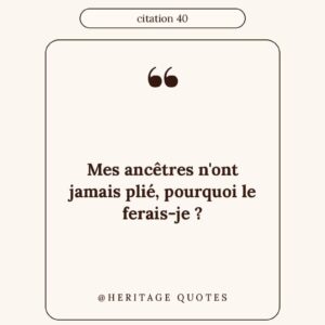 Amazighes Sagesses Citations Femmes Amazigh Cadeau Book PDF Download