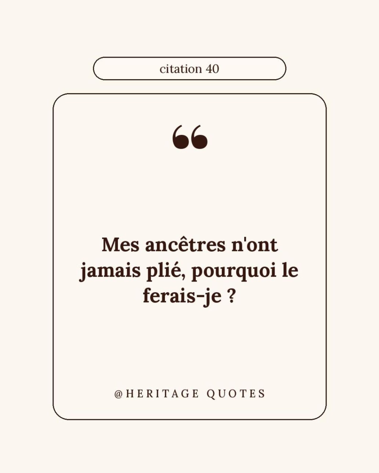 Amazighes Sagesses Citations Femmes Amazigh Cadeau Book PDF Download