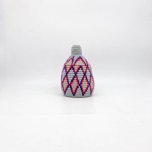 Berber modèles disponibles Boîtes berbères couvercle Storage Rug