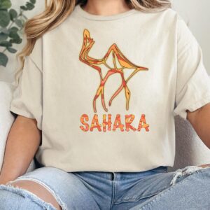 Amazigh Berber Kabyle Tifinagh Symbol Graphic Design Shirt