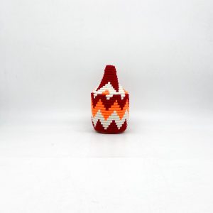 Berber modèles disponibles Boîtes berbères couvercle Storage Rug