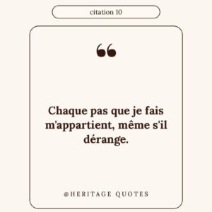 Amazighes Sagesses Citations Femmes Amazigh Cadeau Book PDF Download