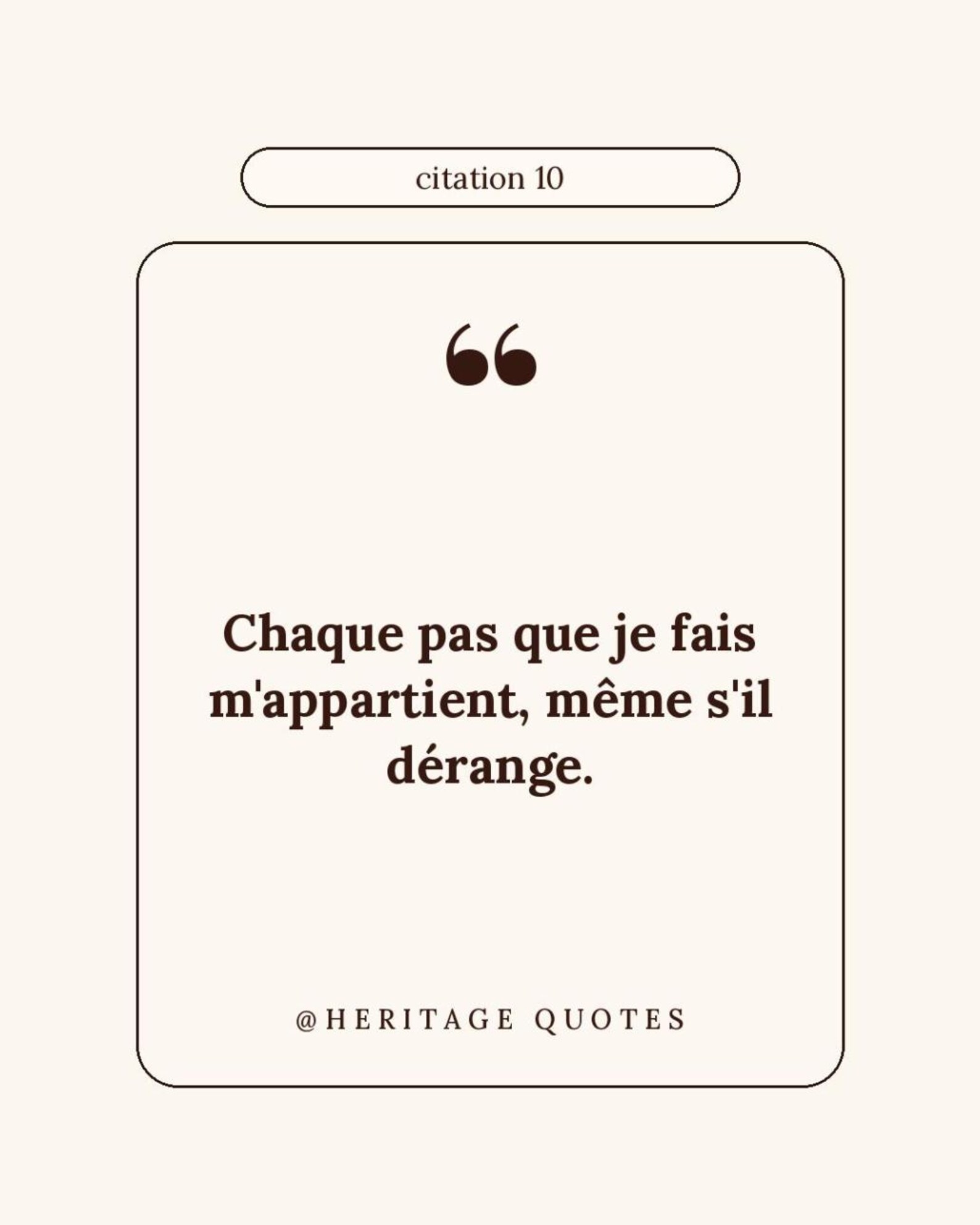 Amazighes Sagesses Citations Femmes Amazigh Cadeau Book PDF Download