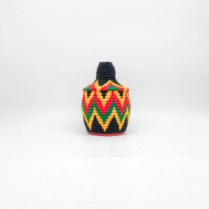 Berber modèles disponibles Boîtes berbères couvercle Storage Rug