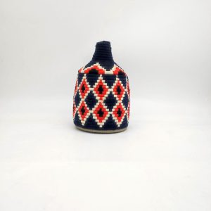 Berber modèles disponibles Boîtes berbères couvercle Storage Rug