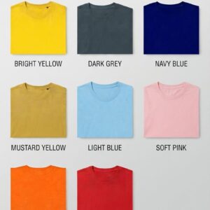 Amazigh Tamazight Oversized Graphic T-Shirt with Identity Designs